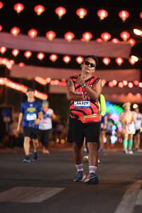 BIB: 
                            <button type="button" onclick="openModal(23746078)" class="btn btn-primary btn-sm float-right btn-popup" data-toggle="modal" data-target=".modal-high-quality">
                        <i class="fas fa-shopping-cart"></i> Add to Cart
                    </button>
                                            <button type="button" onclick="isThisMe(23746078, true)" class="btn btn-success btn-sm float-right btn-popup btn-isme hidden" data-toggle="tooltip" data-placement="bottom" title="นี่คือรูปของคุณใช่ไหม คลิกที่นี่เพื่อเอาเข้าอัลบั้ม">
                        <i class="fas fa-plus"></i> Add to album
                    </button>
                    <button type="button" onclick="isThisMe(23746078, false)" class="btn btn-warning btn-sm float-right btn-popup btn-isnotme hidden">
                        <i class="fas fa-ban"></i> Remove from album
                    </button>